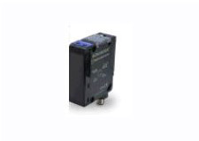 S300-PR-1-B01-RX POL TERM.BLOCK AC