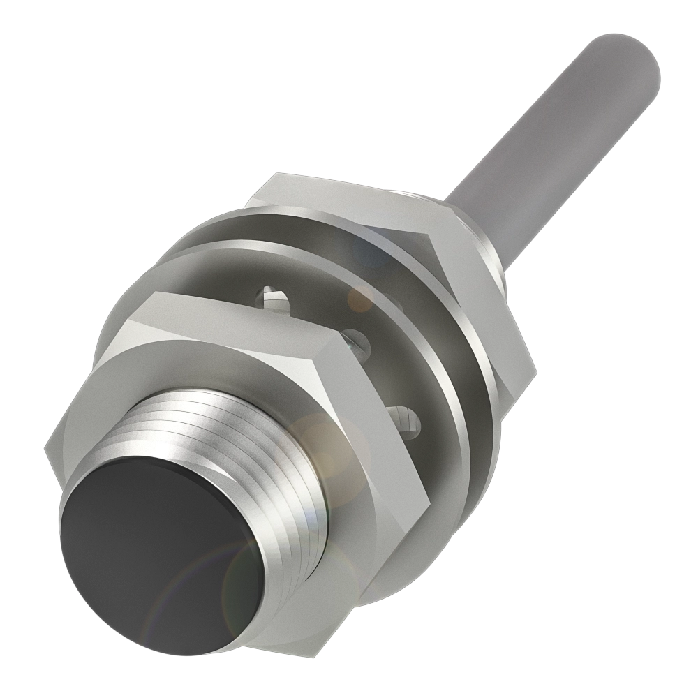 BES516-325-G-E4-C-03 Naderingsschakelaar