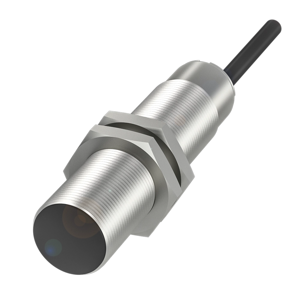 BCSM18B4N1-PSC80D-EP02 Capacitieve Sensor