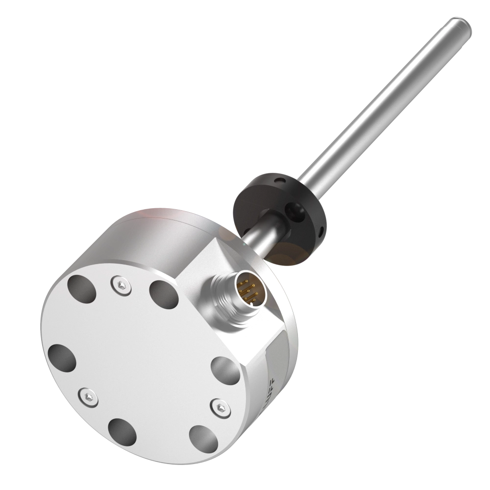 BTL7-E500-M0325-B-S32 Micropulse Wegopnemer