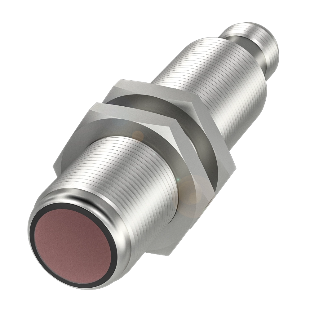 BOS 18E-PA-RD21-S4 Optische sensor
