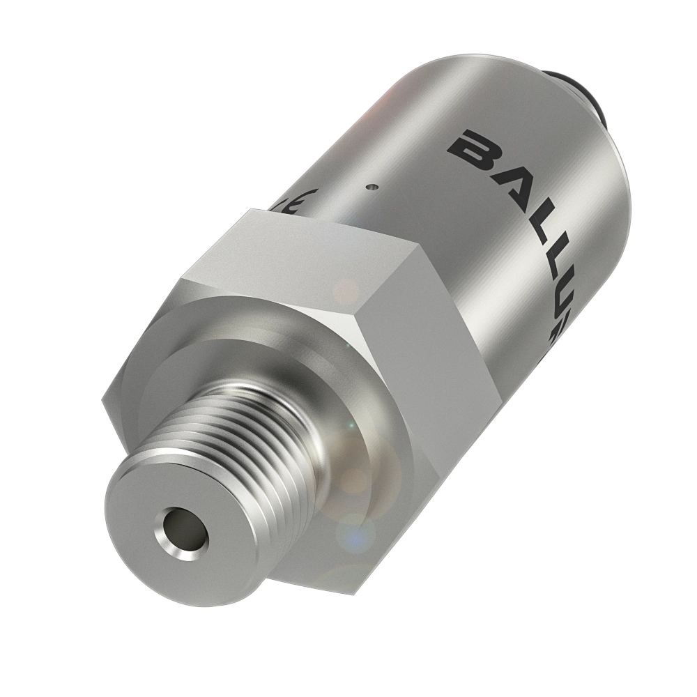 BSP V002-DV004-A06A1A-S4 Druksensor