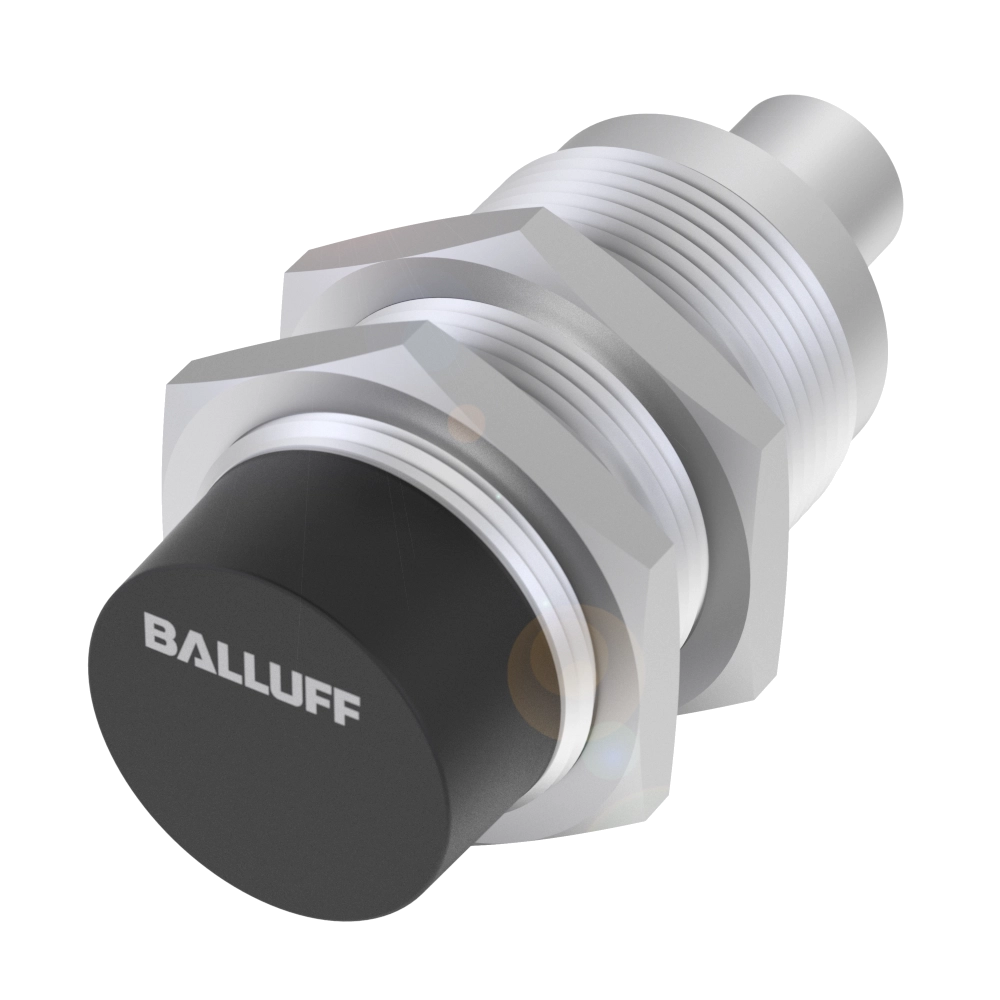 BIC 2B0-ITA50-M30MF1-SM4A5A Remote M30