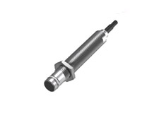 BES516-300-S237-D-PU-05 Naderingsschakelaar