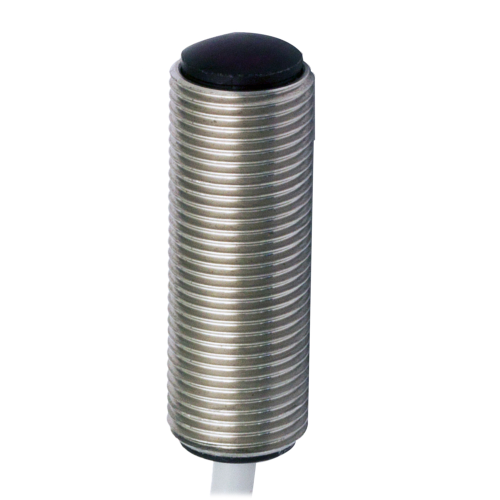 DGE/02-2C Optische sensor