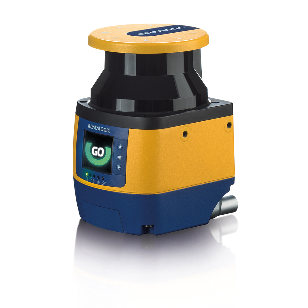 SLS-R3-E Remote Short Range Enhanced