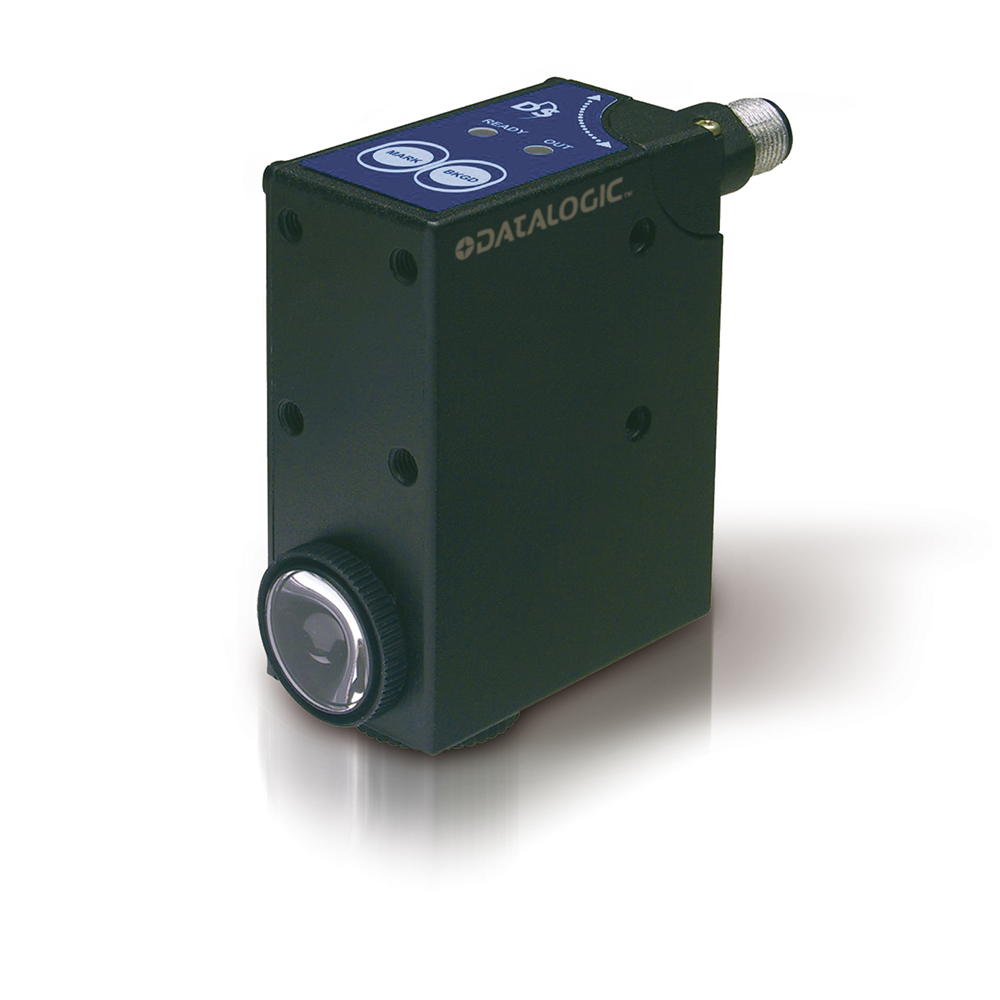 TLu-115L CONTRAST SENSOR