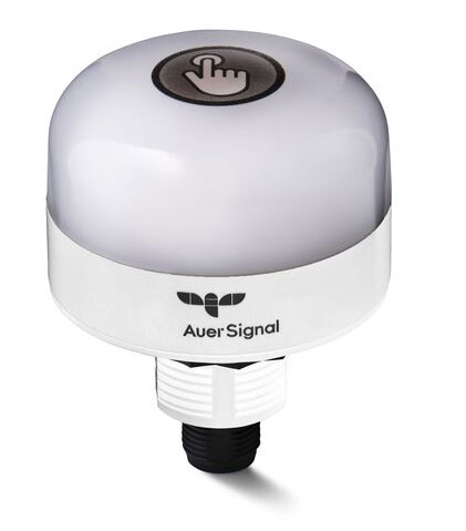 SD50T-MC7 Standard 7 colors + Touch button