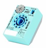 CT3-A30/M tijdmodule 90-150VADC