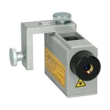 SG-LP Laser Pointer