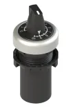 E6 1DM010K-D119 Potentiometers E6 series