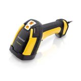 PowerScan D9600 Standaard range, USB/RS232 Multi-interface