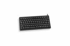 G84-4100LCMEU-2 USB/PS2 zwart