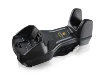 PowerScan Base/Charger 9600 433MHz (Multi-Interface) RS232/USB