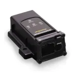 Ethernet/ Profinet Module t.b.v. PowerScan 9600