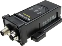 Ethernet/ Profinet IP65 connectie Module t.b.v. PowerScan 9600