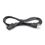 Powercord USA CANADA tbv 8-0936