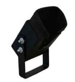 Handterminal houder QSC-1