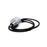 Serie 21-321-360 2mtr. kabel Encoder