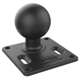 RAM Mount RAM-D-2461U VESA D-Kogel