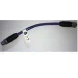 CAB-ETH-X-D Adapter CAB GETH-X to ETH-D