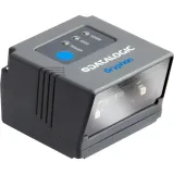 GFS4400 Gryphon 2D/ USB scan module zwart