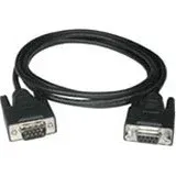 CAB 6105 Conn.cable Master/Slave 5mtr