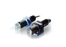 S51-MR-5-G00-XG emitter M12