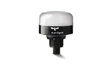 SD50-W Smart Dot 50 Basic Beacon White 18-30VDC M12-5
