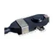 83123091 Microswitch, Classic, 83123 Series, 83123 I 0.5 SIL