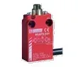 83870101 Limit switch, Classic, 8387 Series, 838701 CAB LAT 1.0