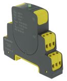 960237 CT-T1-350-M