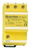 EP CV 2P 65V/63A/FM
