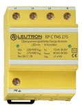 385590 EP C TNS 350/FM Oversp. beveiliging
