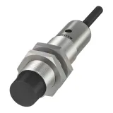 BES515-360-BO-C-PU-03 Proxinox Sensor