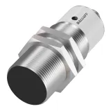 BES516-114-G-S4-H Naderingsschakelaar