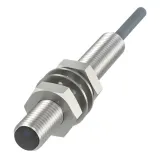 BES516-371-SA13-PU-06 Naderingsschakelaar