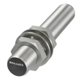 BES516-325-SA52 Naderingsschakelaar