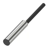 BMF 07M-NS-C-2-KPU-02 Magneetveldsensor
