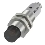 BES515-123-S4-C Proxinox Sensor