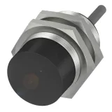 BES516-362-E4-Y-03 Naderingsschakelaar