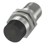 BES516-362-G-S4-H Naderingsschakelaar