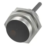 BES516-327-G-E4-Y-03 Naderingsschakelaar
