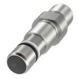 BES516-300-S324-S4-D Naderingsschakelaar