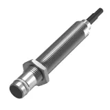 BES516-300-S135-D-PU-10 Naderingsschakelaar