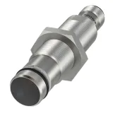 BES516-300-S149-S4-D Naderingsschakelaar
