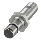 BES516-300-S305-S4-D Naderingsschakelaar
