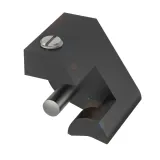 BMF 21-HW-11 Bev. Beugel Magneetveldsensor