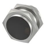 BES516-3028-E5-Y-S4 Naderingsschakelaar