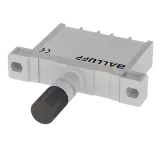 BES517-110-RK Inzetelement